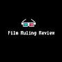 @Filmrulingreview