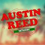@austinreednetwork
