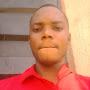 @davidmonday-qw4zq