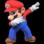 @MarioAAkinwale