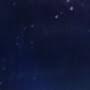 @u9taiib