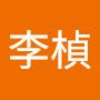 @李楨-i9m5v