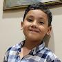 @Tahha.fahhad