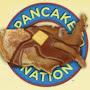 @PancakeNation1