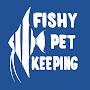 @fishypetkeeping