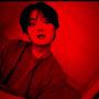 @kpopboybandlover