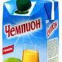 @сокчемпион-т6х