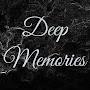 @DeepMemories.