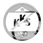 @KkGaming-ev8zs