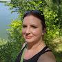 @karenhamilton5082