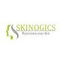 @skinogics7188
