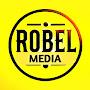 @ROBEL_MEDIA