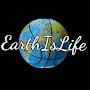 @Earthislife1031
