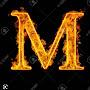 @mariatsimberoudi465