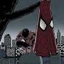 @MarvelSpideyEdits