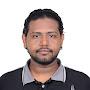 @hossambakrey1788