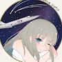 @Starfighter.104