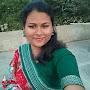 @gayatridhan5120