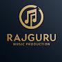 @rajgurumusicproduction