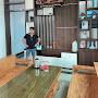 @xuandongdang1992
