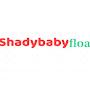 @shadybabyfloat