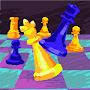 @FunnyChess-zx9sz