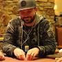 @pokernews916