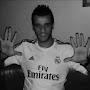 @mdrraaa