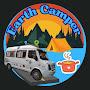 @EarthCamper