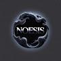 @2Noesis
