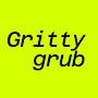 @GrittyGrubNyc