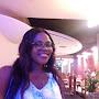 @oluchiokezie7587