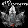 @staymedicatednyc