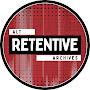 @ALT-Retentive