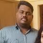 @RahulKumar_LD_MS_Saroj
