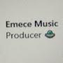 @emecemusic