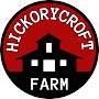 @HickorycroftFarm