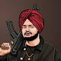 @Inderdhillon22