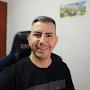 @diaadiainvestindo