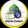 @islamicchannel78675