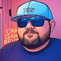 @CrapgamerReviews