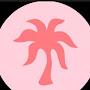 @zadie3957