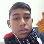 @SoharafUddin