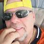 @danprothero5905
