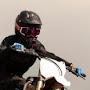 @shortmoto2
