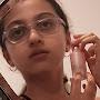 @melissa.bakhshi