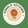 @Simal123kitchen