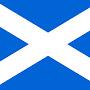 @ScotlandOfficialYTchannel