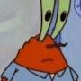 @tjwithouthat