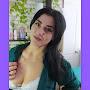 @ДарьяБрагина-г7э